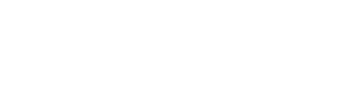 Rembrandt van Wine