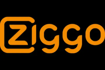 Ziggo Ziggo