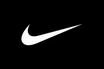 Nike Nike