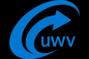 UWV UWV