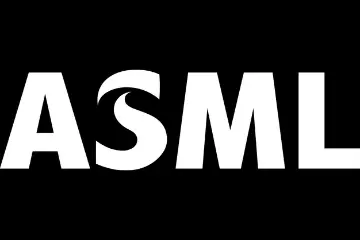 ASML ASML