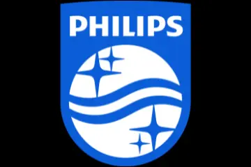 Philips Philips