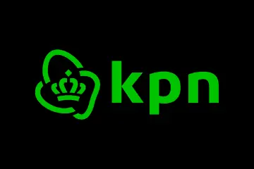 KPN KPN