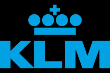KLM KLM