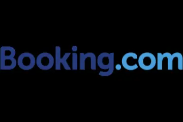 Booking.com Booking.com