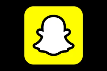 Snapchat Snapchat