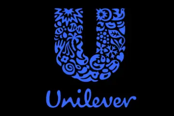 Unilever Unilever