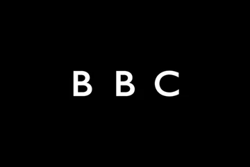 BBC BBC