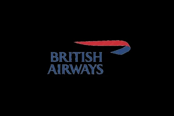 British Airways British Airways