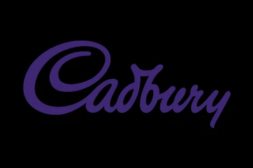 Cadbury Cadbury