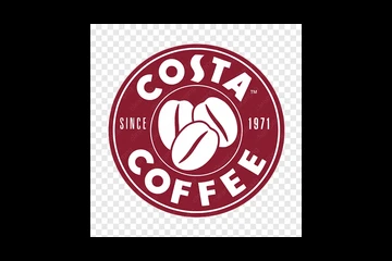 Costa Coffee Costa Coffee