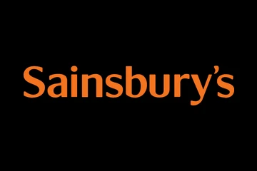 Sainsbury's Sainsbury's