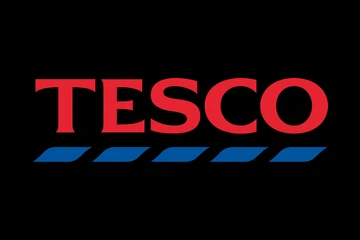Tesco Tesco